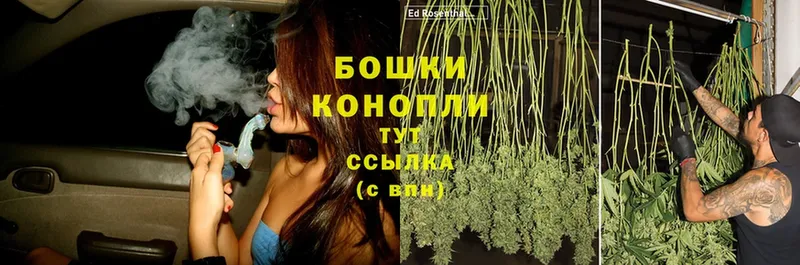 МАРИХУАНА THC 21%  MEGA ССЫЛКА  Ковылкино  где продают  